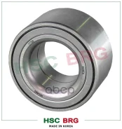 ��������� �������� ������� Kia (Spectra) DOHC HSC ���. 77700 77700 ����