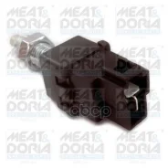 ����������� ����-������� PSA, �Ford, �HyundaiMitsubishi, �Suzuki, �Toyota MEAT Doria ���. 35047 MEAT Doria 35047 ����