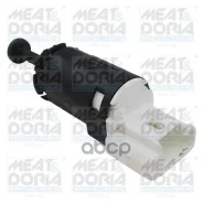 ����������� ����-������� Dacia DusterRenault Clio III MEAT Doria ���. 35085 35085 ����