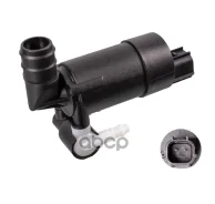����� ��������� �������� ������, Ford Focus (����. 1791581) FORD ���. 2205506 2205506 ����