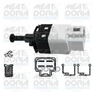����������� ����-������� Chevrolet Aveo, Matiz MEAT Doria ���. 35108 35108 ����