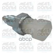 ������ ������� ���� Opel, DaewooRover, Saab MEAT Doria ���. 36017 MEAT Doria 36017 ����