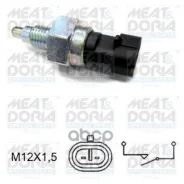 ������ ������� ���� Chevrolet CaptivaOpel Astra J MEAT Doria ���. 36082 36082 ����