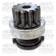 ������� �������� Fiat DucatoCitroen Jumper MEAT Doria ���. 47006 MEAT Doria 47006 ����