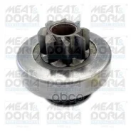 ������� �������� Dacia Logan 1.4Renault Megane 1.6 MEAT Doria ���. 47073 MEAT Doria 47073 ����