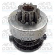 ������� �������� VAG, Fiat, Opel, Volvo MEAT Doria ���. 47011 MEAT Doria 47011 ����