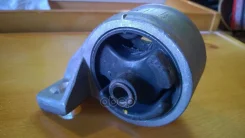 ������� ��������� | ���� | KIA Spectra Hyundai-KIA ���. 0K2N439060B 0K2N439060B ����