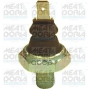 ������ �������� ����� VAG, Volvo MEAT Doria ���. 72007 MEAT Doria 72007 ����