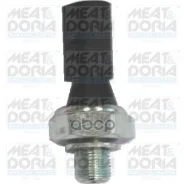 ������ �������� ����� VAG, Ford MEAT Doria ���. 72004 72004 ����