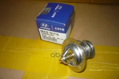 ��������� Hyundai Terracan Hyundai-KIA ���. 0K41015171A 0K41015171A ����