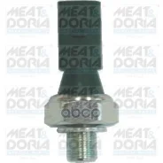 ������ �������� ����� VAG MEAT Doria ���. 72032 MEAT Doria 72032 ����