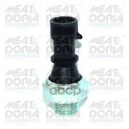 ������ �������� ����� Fiat Ducato (244) 2.3 JTDIveco EuroCargo MEAT Doria ���. 72024 72024 ����