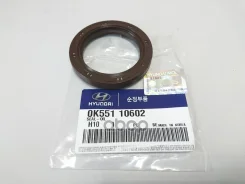 �������������� ������ ����� ��������� Hyundai-KIA ���. 0K55110602 0K55110602 ����