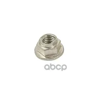���������� FORD ���. 5206816 FORD 5206816 ����