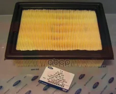 ������ ��������� (CJ5Z9601A ) FORD ���. 5182117 FORD 5182117 ����