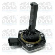 ������ ������ ����� Audi A3 (8P1)VW Golf V 2.0 TFSI MEAT Doria ���. 72206 MEAT Doria 72206 ����