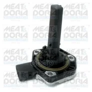 ������ ������ ����� BMW 1 (E81) 116 i3 (E46) 316 i MEAT Doria ���. 72208 MEAT Doria 72208 ����