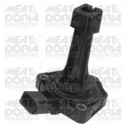 ������ ������ ����� Audi A3 (8P1) 2.0 TFSI, VW Passat (362) 1.8 TSI MEAT Doria ���. 72215 72215 ����