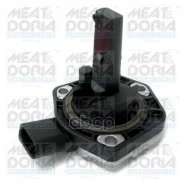 ������ ������ ����� Audi A3 (8L1)VW Golf V 1.9 TDI MEAT Doria ���. 72205 MEAT Doria 72205 ����