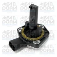 ������ ������ ����� Audi A3 (8L1) - Seat Ibiza IVVW Golf IV MEAT Doria ���. 72204 MEAT Doria 72204 ����
