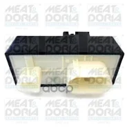 ���� Seat Ibiza IVVW Golf IV MEAT Doria ���. 73240145 MEAT Doria 73240145 ����