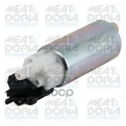 ����� ��������� Lancia Y (840A) 1.2Renault Clio II 1.2 MEAT Doria ���. 76359E 76359E ����