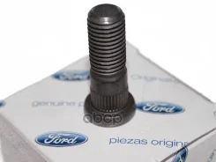 ������� (YS4Z1107AA ) FORD ���. 6586310 6586310 ����