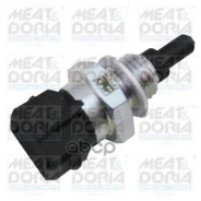 ������ ����������� ��������� ���������� BMW 7 (E32) 730 i,iL V8 04.1992 - 09.1994 VW GOLF III (1H1) 2.0 11.1991 - 08.1997 MEAT Doria ���. 82045 MEAT D...