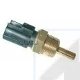 ������ ����������� ����������� �������� Daihatsu, �Mitsubishi, �Chrysler, �Hyundai, �Smart, �Volvo MEAT Doria ���. 82065 MEAT Doria 82065 ����