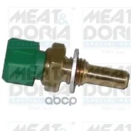 ������ ����������� ����������� �������� BMW, Fiat, Ford, Opel, PSA, Rover MEAT Doria ���. 82097 MEAT Doria 82097 ����