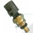 ������ ����������� ����������� �������� Ford Fiesta V 1.25, Focus II 1.6-2.0 MEAT Doria ���. 82109 MEAT Doria 82109 ����