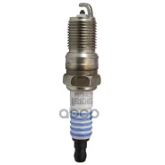 ����� ��������� (AGSF32PMX ) FORD ���. AGSF32PM AGSF32PM ����