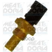 ������ ����������� ����������� �������� Mercedes A (W169), Unimog, Smart (451) MEAT Doria ���. 82201 MEAT Doria 82201 ����