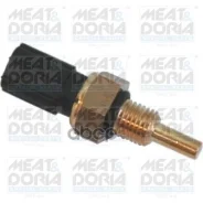 ������ ����������� ����������� �������� Honda Civic VIII 1.42.0, CR-V III 2.0 i MEAT Doria ���. 82192 82192 ����