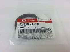 ������� ����� ��������� Hyundai-KIA ���. 213204A000 213204A000 ����