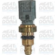������ ����������� ����������� �������� Ford Fiesta V, Ka (RB) 1.3 MEAT Doria ���. 82215 MEAT Doria 82215 ����