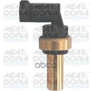������ ����������� ����������� �������� Alfa 159 1.8 MPI, Opel Astra H 1.6,1.8 MEAT Doria ���. 82218 MEAT Doria 82218 ����