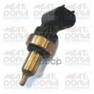 ������ ����������� ����������� �������� Mercedes A150 (W169), Sprinter (906) CDI MEAT Doria ���. 82404 MEAT Doria 82404 ����