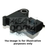 ������ FORD KUGA II (DM2) 1.6 EcoBoost 03.2013 - FORD KUGA II (DM2) 1.6 EcoBoost 4x4 03.2013 - MEAT Doria ���. 82341E MEAT Doria 82341E ����