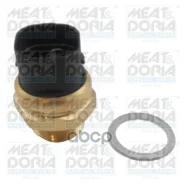 ���������������� ����������� Audi A3 (8L1), VW Golf IV, Ford Galaxy (WGR) MEAT Doria ���. 82689 MEAT Doria 82689 ����