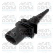 ������ ����������� ������� BMW 1 (E81), 3 (E90), Mini (R56) MEAT Doria ���. 82445 MEAT Doria 82445 ����