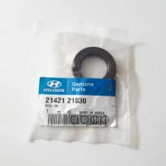 ������� ������ ��� Hyundai Getz Hyundai-KIA ���. 2142121030 2142121030 ����