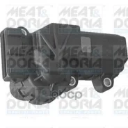 ������ ��������� ����������� �������� PSA, VAG MEAT Doria ���. 84004 MEAT Doria 84004 ����