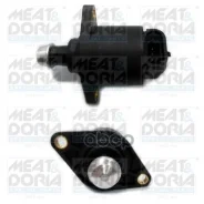 ������ ��������� ���� Renault Clio II 1.4 16VScenic I 1.8 16V MEAT Doria ���. 84038 84038 ����