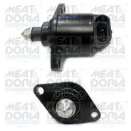 ������ ��������� ���� Renault Clio IIMegane I 1.6 MEAT Doria ���. 84039 84039 ����