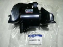 ������� ��������� | ��� | Hyundai-KIA ���. 218300B800 218300B800 ����
