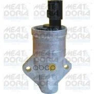 ��������� ����������� ������ Ford Focus (DAW, DBW), Fiesta V 1.4 16V MEAT Doria ���. 85031 MEAT Doria 85031 ����
