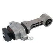 ����� ��������� Hyundai-KIA ���. 219503Z160 219503Z160 ����
