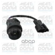 ������ �������� Daewoo Lanos, Nexia 1.5 MEAT Doria ���. 871003 871003 ����