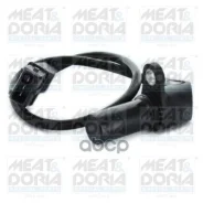 ������ ��������� Chevrolet Kalos 1.4, Nubira 1.6 MEAT Doria ���. 87233 87233 ����